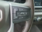 2025 Sierra 1500 Thumbnail 23