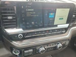2025 Sierra 1500 Thumbnail 24