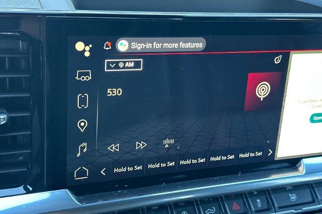 2025 GMC Sierra - $39,246