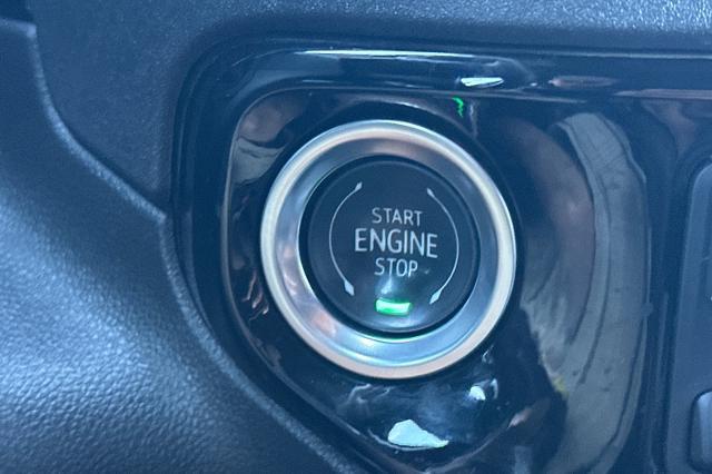 2025 GMC Sierra - $39,246
