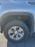 2025 Sierra 1500 Thumbnail 6