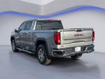 2025 Sierra 1500 Thumbnail 11