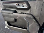 2025 Sierra 1500 Thumbnail 16