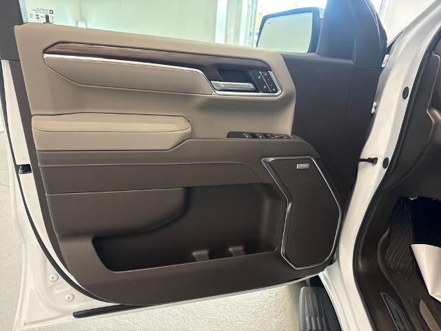 2026 GMC Sierra - $53,896