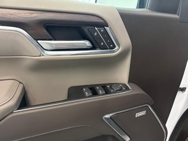 2026 GMC Sierra - $53,896