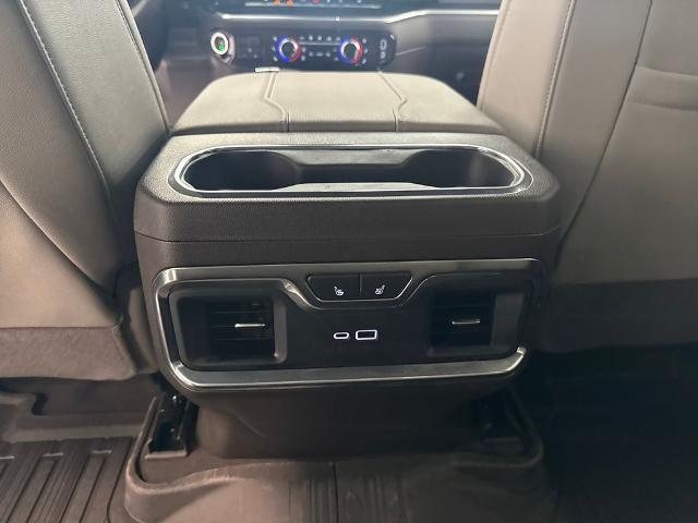 2026 GMC Sierra - $53,896