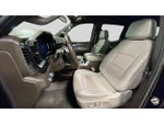 2022 Sierra 1500 Thumbnail 11