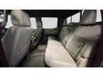 2022 Sierra 1500 Thumbnail 14
