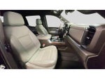 2022 Sierra 1500 Thumbnail 16
