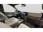 2022 Sierra 1500 Thumbnail 17