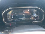 2023 Sierra 1500 Thumbnail 16