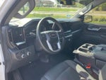 2023 Sierra 1500 Thumbnail 17