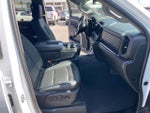 2023 Sierra 1500 Thumbnail 25