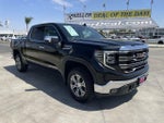 2024 Sierra 1500 Thumbnail 2