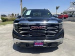 2024 Sierra 1500 Thumbnail 3