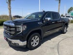 2024 Sierra 1500 Thumbnail 4