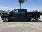 2024 Sierra 1500 Thumbnail 5