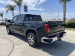 2024 Sierra 1500 Thumbnail 6