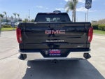 2024 Sierra 1500 Thumbnail 7