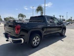 2024 Sierra 1500 Thumbnail 8