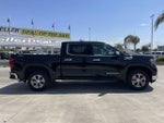 2024 Sierra 1500 Thumbnail 9