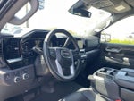 2024 Sierra 1500 Thumbnail 10