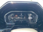 2024 Sierra 1500 Thumbnail 11