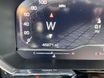 2024 Sierra 1500 Thumbnail 12