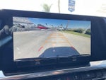 2024 Sierra 1500 Thumbnail 14