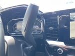 2024 Sierra 1500 Thumbnail 15
