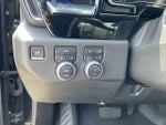 2024 Sierra 1500 Thumbnail 17