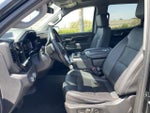 2024 Sierra 1500 Thumbnail 18