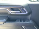 2024 Sierra 1500 Thumbnail 22