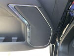 2024 Sierra 1500 Thumbnail 23