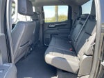 2024 Sierra 1500 Thumbnail 24