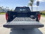 2024 Sierra 1500 Thumbnail 25