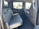 2024 Sierra 1500 Thumbnail 26