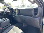 2024 Sierra 1500 Thumbnail 28