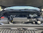 2024 Sierra 1500 Thumbnail 29