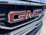 2024 Sierra 1500 Thumbnail 30