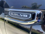 2024 Sierra 1500 Thumbnail 31