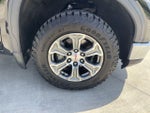 2024 Sierra 1500 Thumbnail 32
