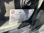 2024 Sierra 1500 Thumbnail 33