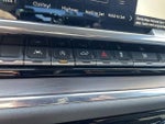 2024 Sierra 1500 Thumbnail 34