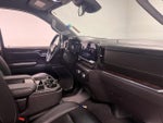2024 Sierra 1500 Thumbnail 10