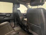 2024 Sierra 1500 Thumbnail 14