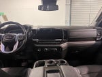 2024 Sierra 1500 Thumbnail 20