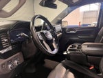 2024 Sierra 1500 Thumbnail 23