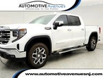2024 Sierra 1500 Thumbnail 1