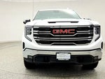 2024 Sierra 1500 Thumbnail 2